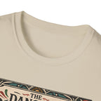 THE DANCE OF RESISTANCE T-Shirt