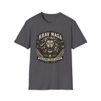 Krav Maga T-Shirt