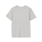 THE CIRCLE CHOOSES NO CHAMPION T-Shirt