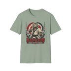 Hapkido T-Shirt