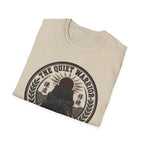 Copy of HARMONY THROUGH MOVEMENT T-Shirt