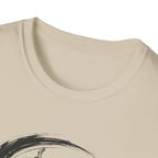 HARMONY THROUGH MOVEMENT T-Shirt