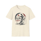 FLOW WITHOUT LIMITS T-Shirt