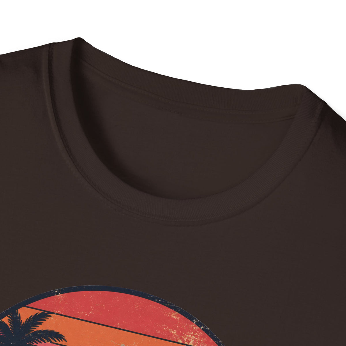 ROLL FOREVER T-Shirt