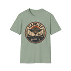 Supply Co T-Shirt