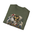 GUARDIAN OF THE DOJO T-Shirt