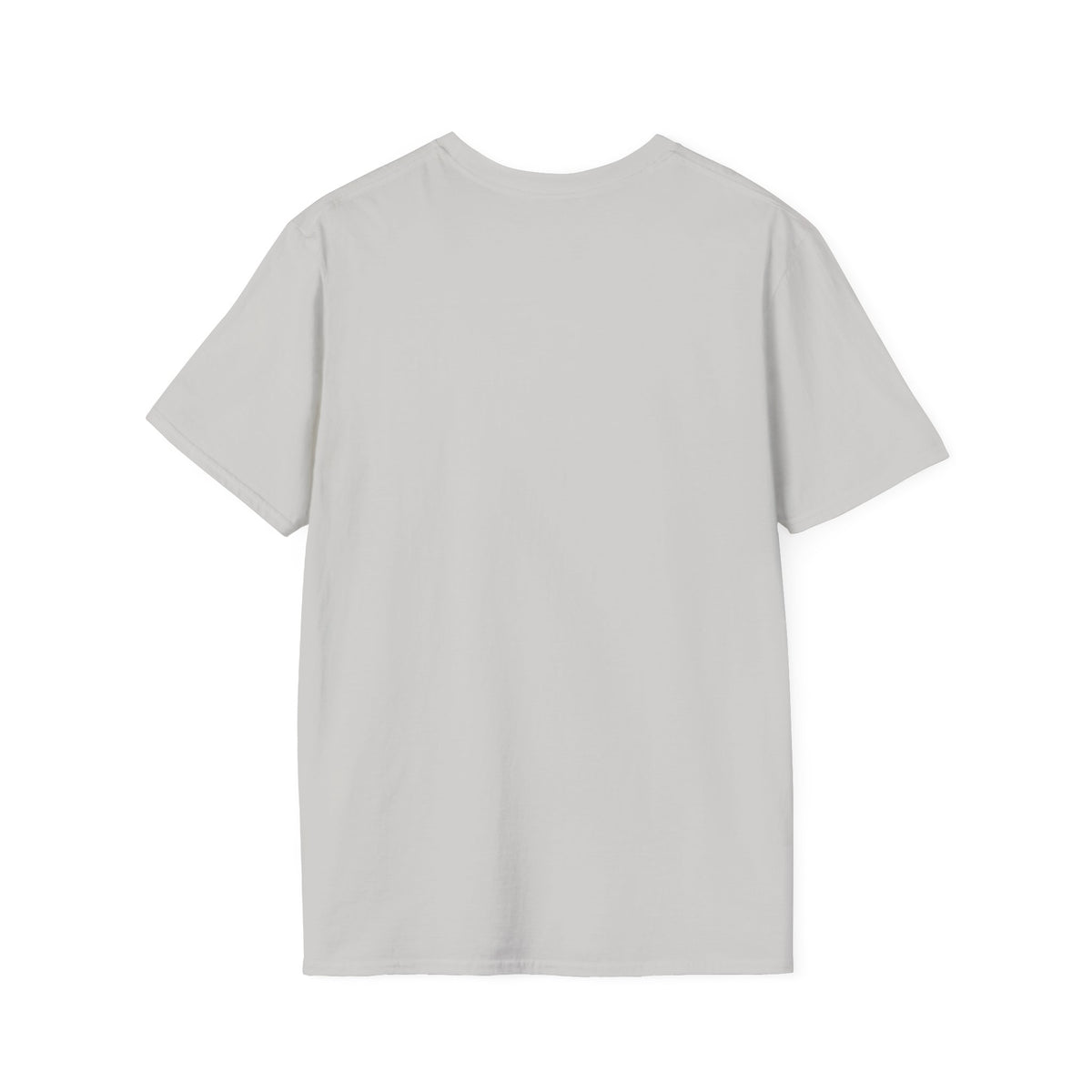 PRESSURE BUILDS CHAMPIONS T-Shirt