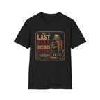 Last Bell T-Shirt