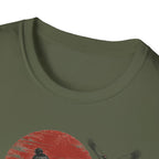 Aikido T-Shirt