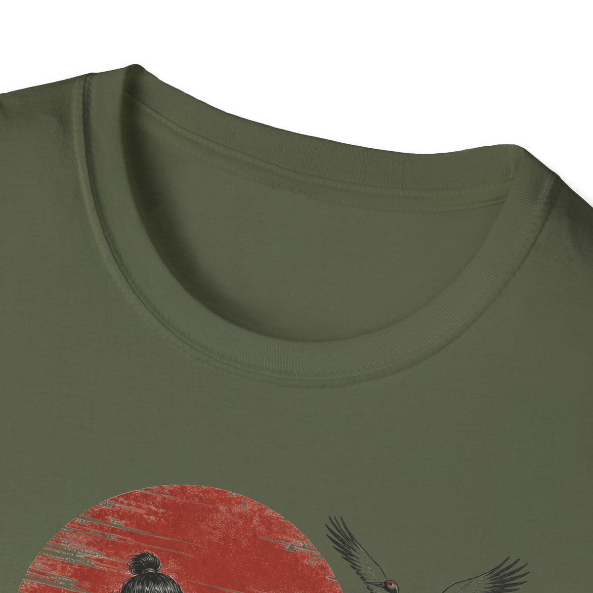 Aikido T-Shirt