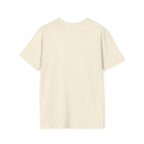 Aikido T-Shirt