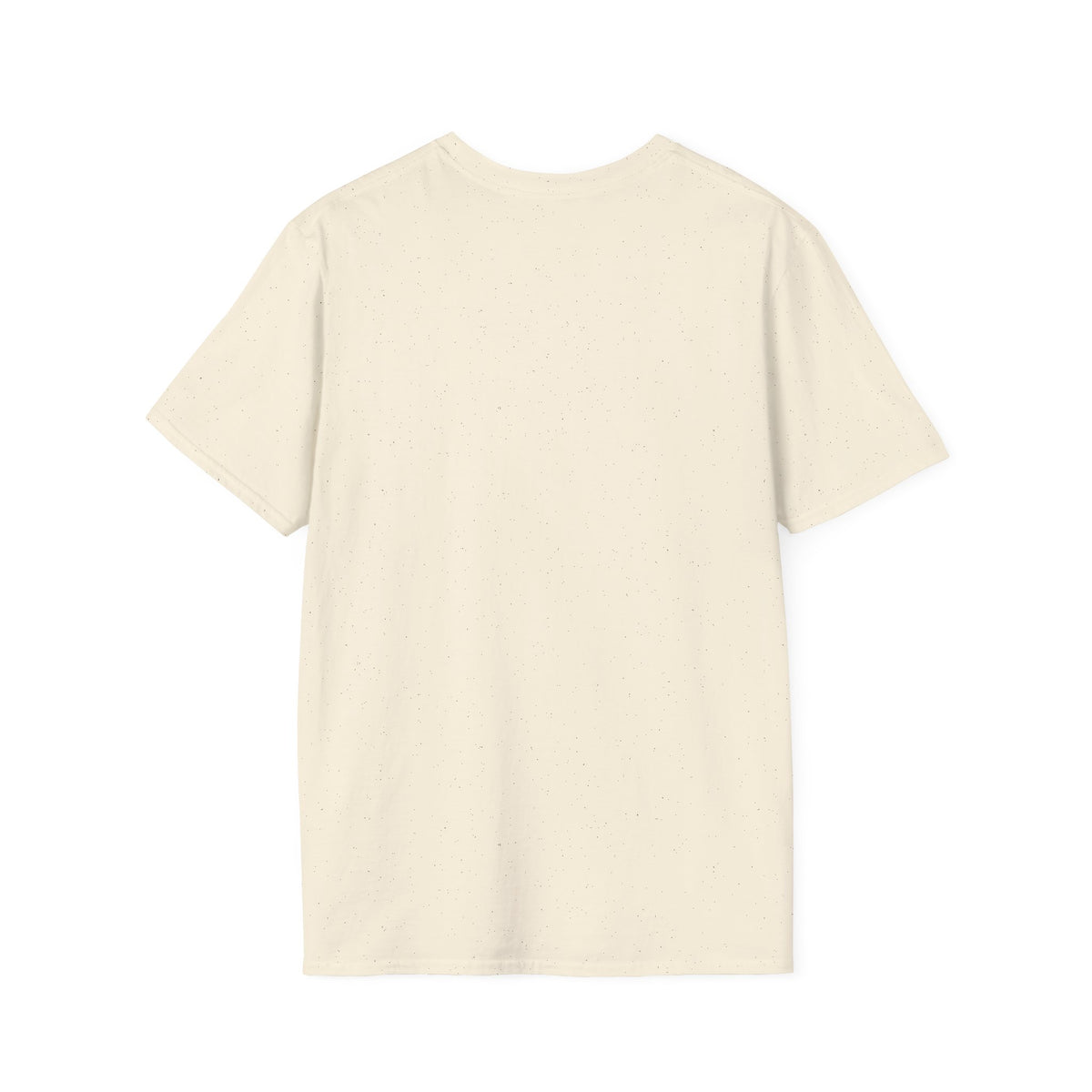 Aikido T-Shirt