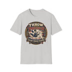 Throw Precission T-Shirt