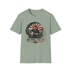 One Draw One Life T-Shirt