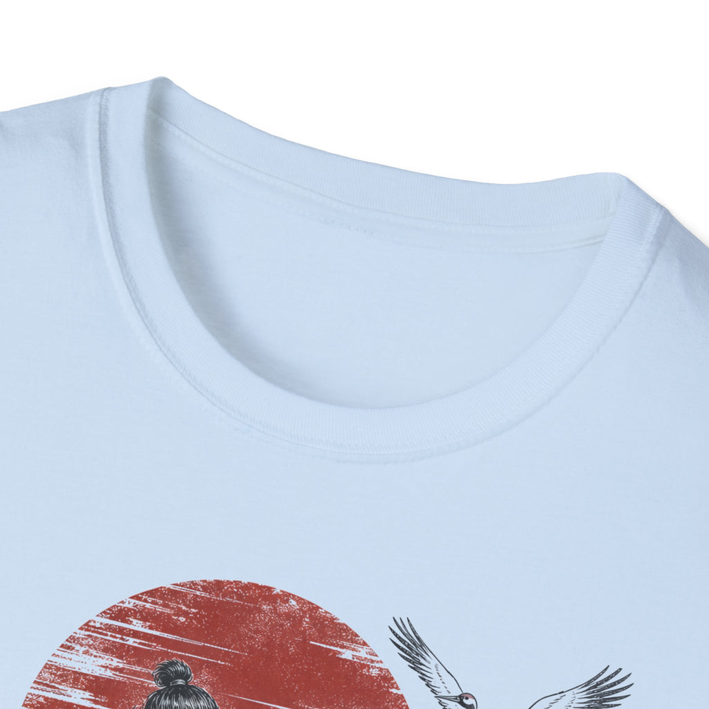 Aikido T-Shirt