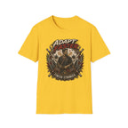 ADAPT FASTER T-Shirt