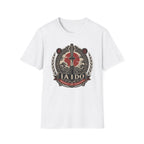 Iaido2 T-Shirt