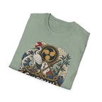 GUARDIAN OF THE DOJO T-Shirt