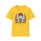 THE GENTLE ART T-Shirt