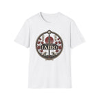 Iaido3 T-Shirt