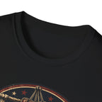 Every Scar  T-Shirt