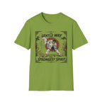 Gentle Way T-Shirt