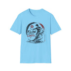 FLOW WITHOUT LIMITS T-Shirt