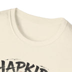Hapkido T-Shirt