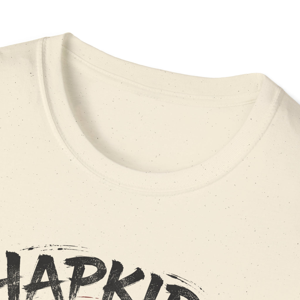 Hapkido T-Shirt