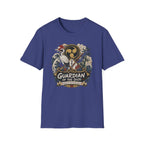 GUARDIAN OF THE DOJO T-Shirt
