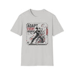 ADAPT EVERY MOMENT T-Shirt