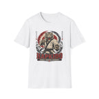 Hapkido T-Shirt