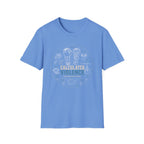 Calculated Violence T-Shirt