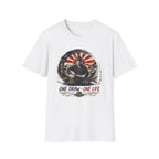 One Draw One Life T-Shirt