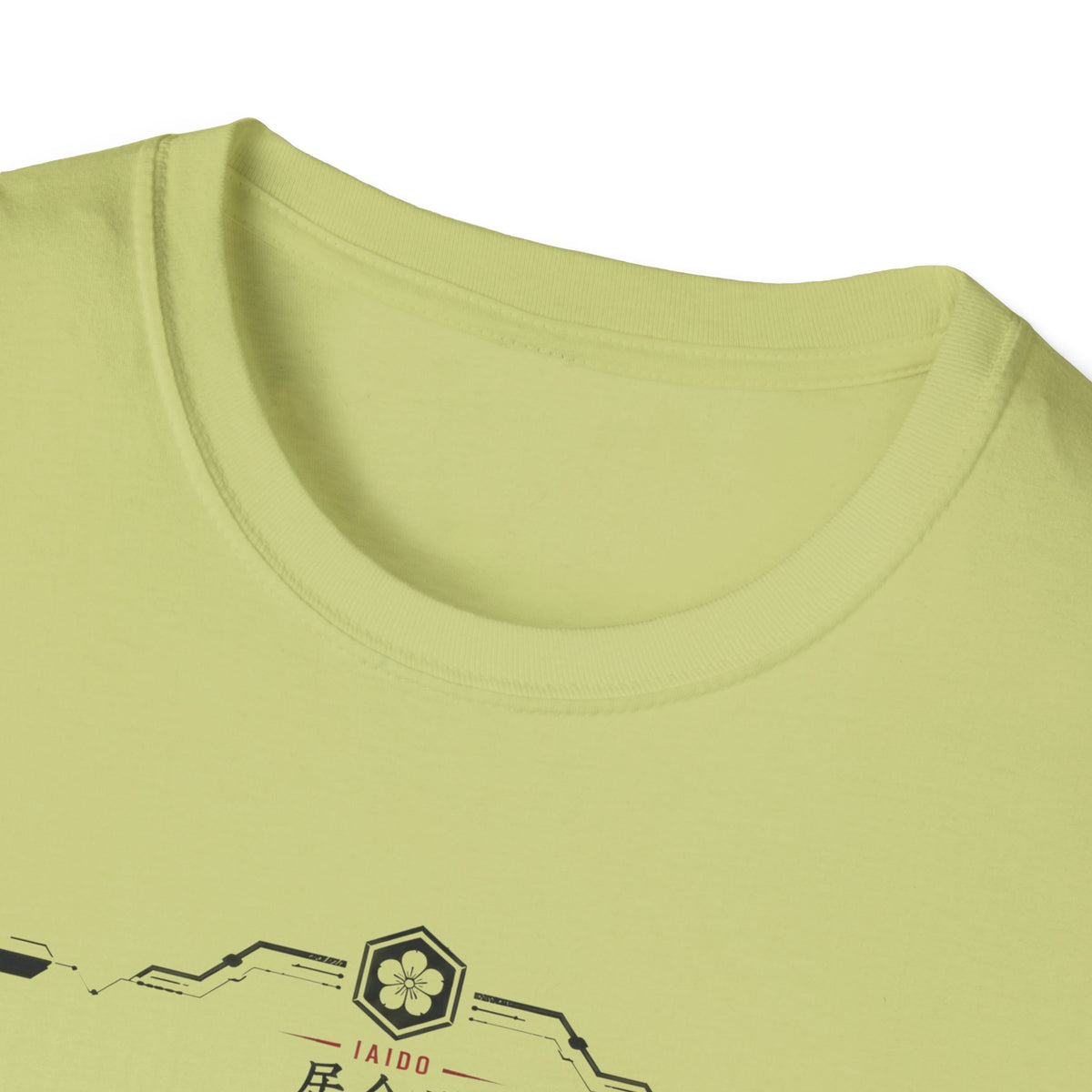 Precission Through Practice T-Shirt