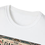 THE DANCE OF RESISTANCE T-Shirt