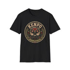 Kenpo T-Shirt