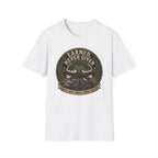 Earned Not Given T-Shirt