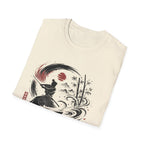 Flow WIthout Hesistation T-Shirt