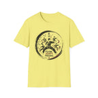 Flow Adapt Reveal T-Shirt