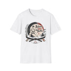 Balance T-Shirt