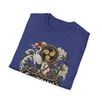 GUARDIAN OF THE DOJO T-Shirt