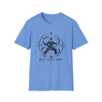 Reflect T-Shirt