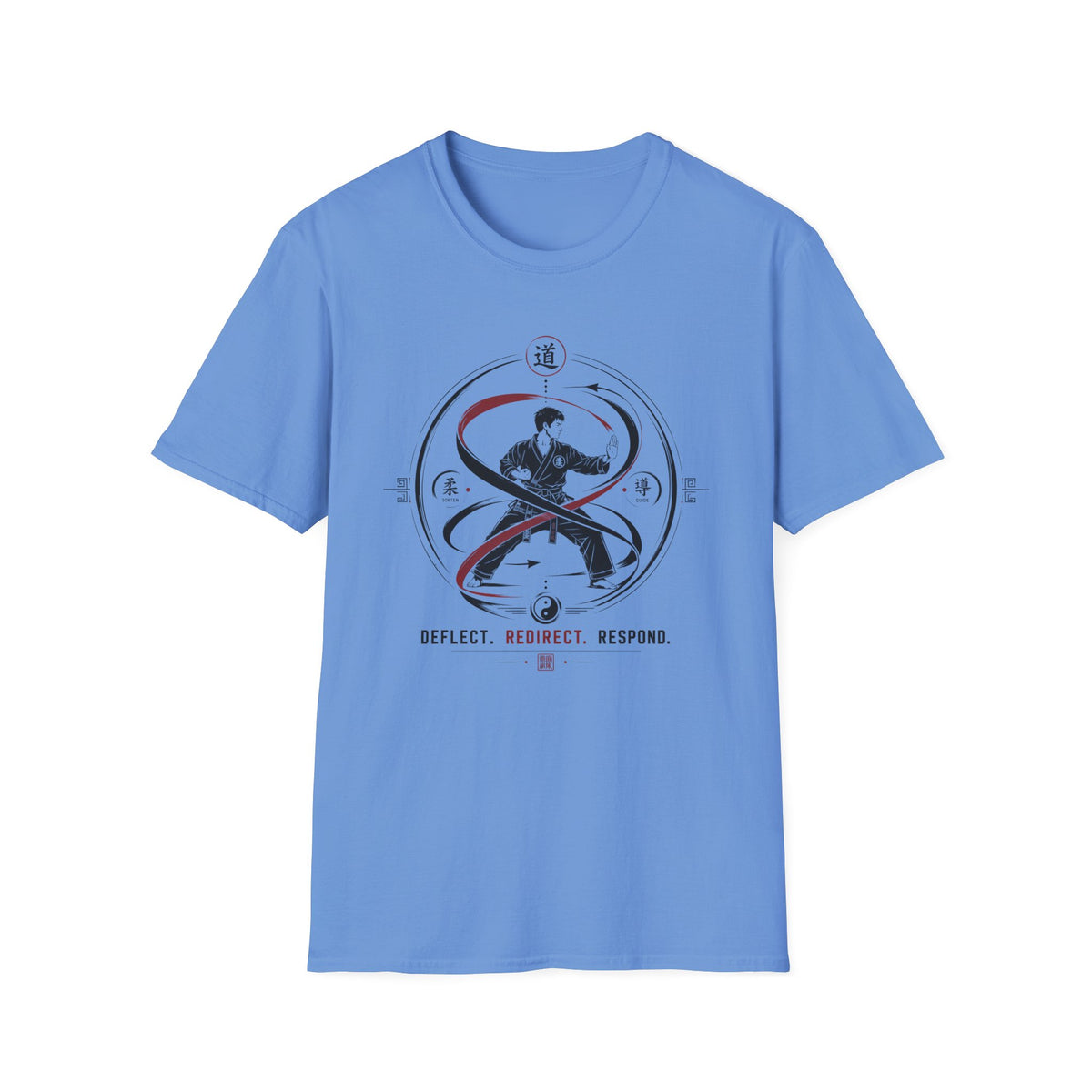 Reflect T-Shirt