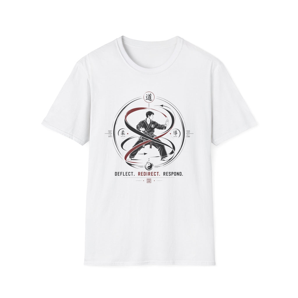 Reflect T-Shirt
