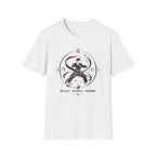 Reflect T-Shirt