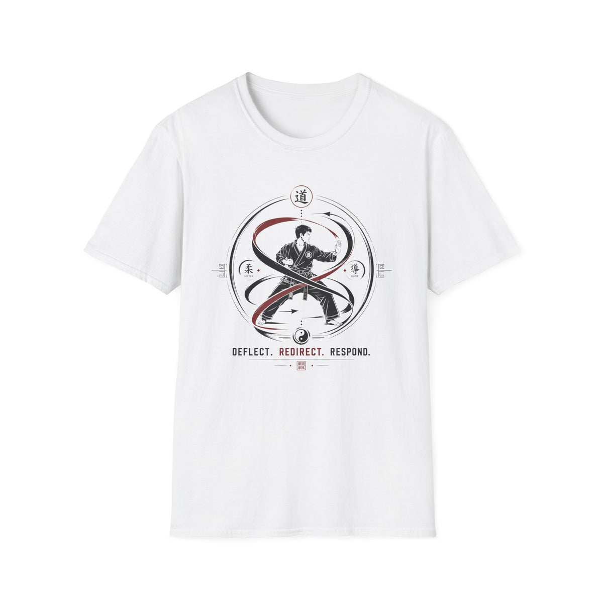 Reflect T-Shirt