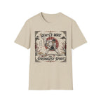 Gentle Way T-Shirt