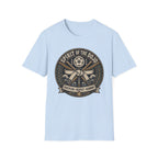 SPIRIT OF THE DOJO T-Shirt