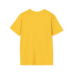 THE GENTLE ART T-Shirt